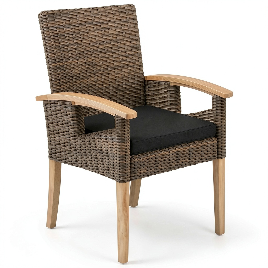 Lit coffre, 160 x 200 cm, réglable, avec rangement, avec sommier, en lin et tissu, coloris beige, pour la chambre